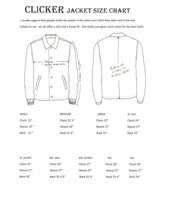 Load image into Gallery viewer, lt gray with black regular collar clicker
