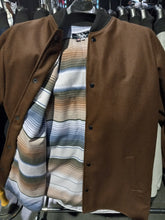 Load image into Gallery viewer, brown with brown mex clicker
