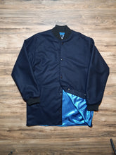 Load image into Gallery viewer, navy royal blue clicker