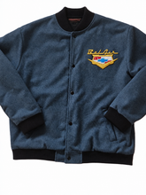 Load image into Gallery viewer, BelAir bomber jacket
