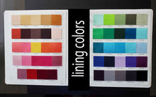 Load image into Gallery viewer, Custom Wool Bombers- Cadillac

