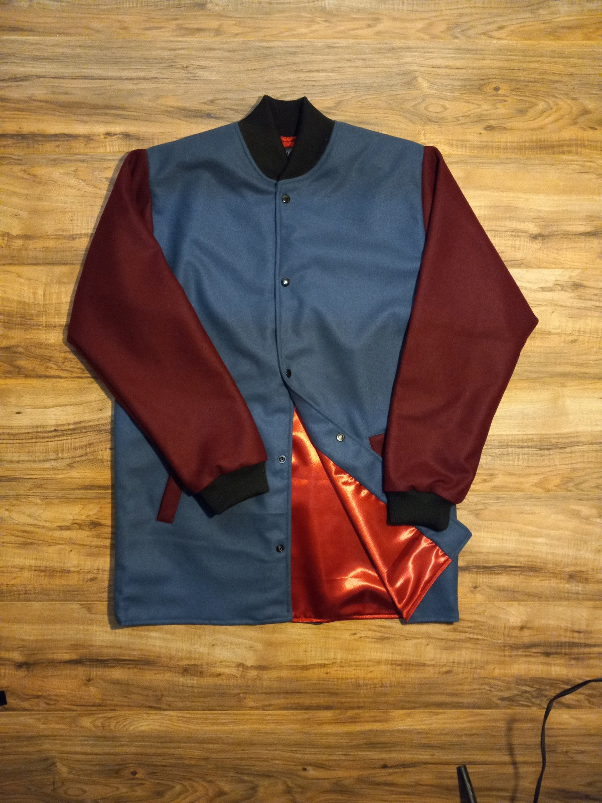 Products – johnny suede customs